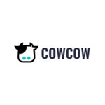 CowCow
