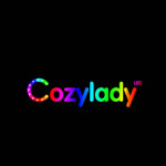Cozylady