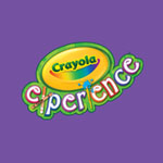 Crayola Experience