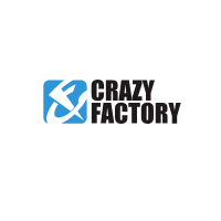 Crazy Factory FR