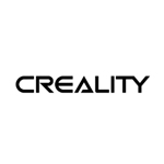 Creality 3D Shop