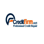 Credit Firm
