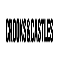 Crooks And Castles