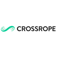 Crossrope