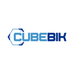 CubeBik