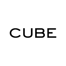 Cube Tracker