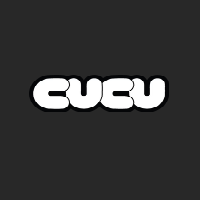 CUCU Covers