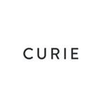 Curie Bod
