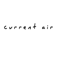 Current Air