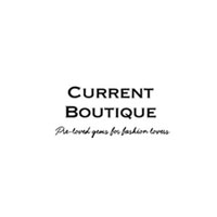 Current Boutique