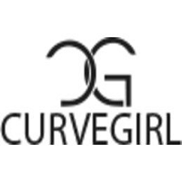 CurveGirl
