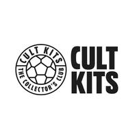 Cult Kits UK