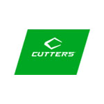 Cutters Sports