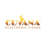 Cuvana e-Cigar