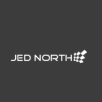 Jed North