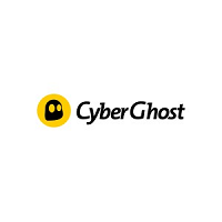 CyberGhost VPN