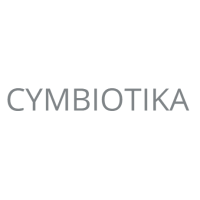 Cymbiotika