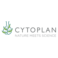 Cytoplan UK