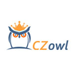 CZowl