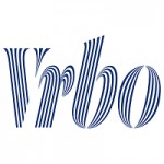 Vrbo