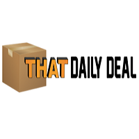 That Daily Deal