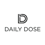Daily Doseme