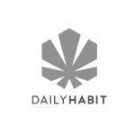 Daily Habit