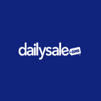 Daily Sale