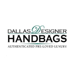 Dallas Designer Handbags