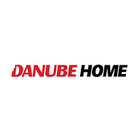 Danube Home