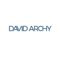 Davids Bridal