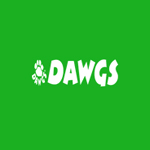 Dawgs