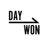 DAY WON