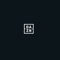 DAZN FR