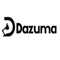 Dazuma