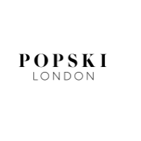 Popski London UK