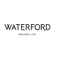 Waterford UK