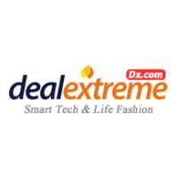 DealExtreme