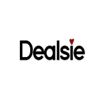 Dealsie