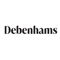 Debenhams KW