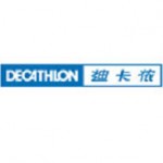 Decathlon CN