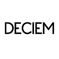 Deciem