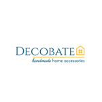 Decobate