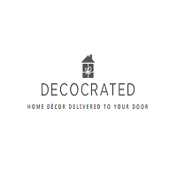 Decorated