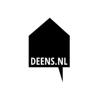Deens NL