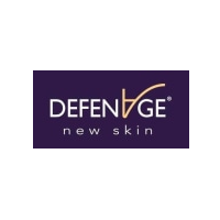 DefenAge