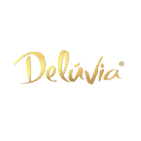 Deluvia
