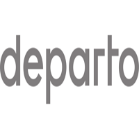 Departo