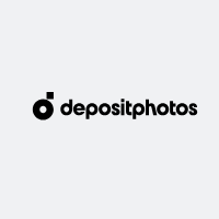 Depositphotos