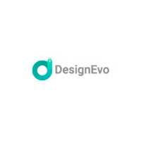 DesignEvo